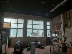 Shun Li Industrial Park (D14), Factory #499091051